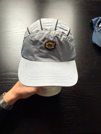 Nike TN Cap 