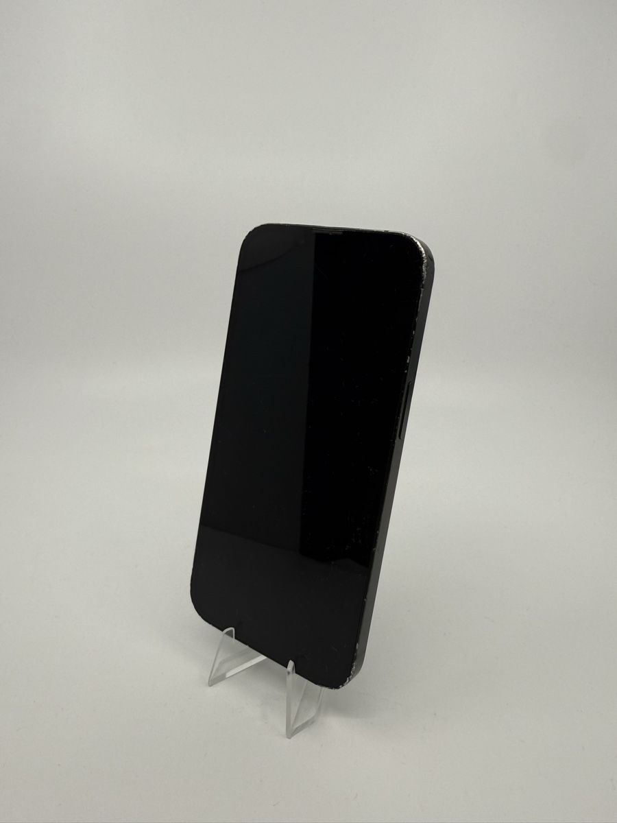 Apple Handys / Smartphones: iPhone 13 256GB – Defekt aus Adligenswil von alessandro2007 2