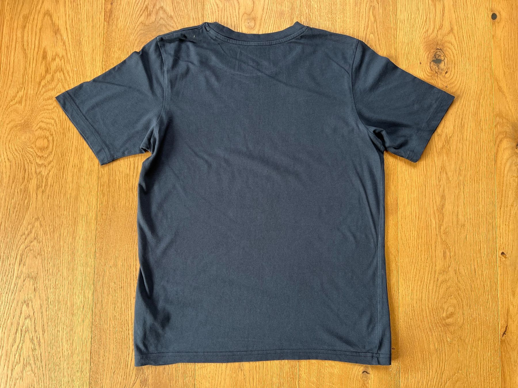 Camicie, T-shirt & Polo: T-Shirt Jack & Jaones Gr.164 – Usato da Lengnau BE venduto da Rubin27 3