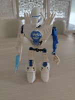 Lego 7164 Hero Factory