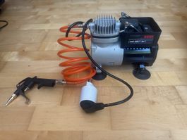 Mini Kompressor