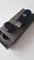 patek philippe usb
