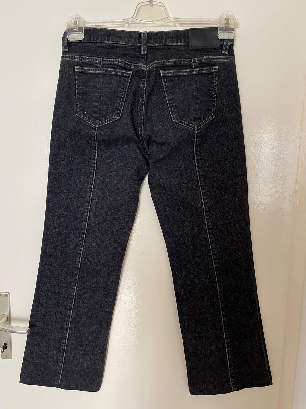 DKNY Jeans: DKNY Jeans Gr 29 – Usato da St. Gallen venduto da StyleAndMore23 2