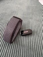 Google Fitbit Air