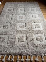 Tapis