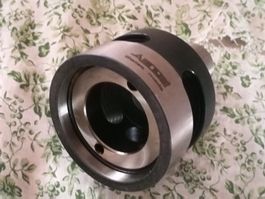 Schneideisenhalter Filierenhalter  ***Neu***