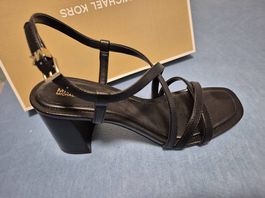 Michael Kors Sandalen