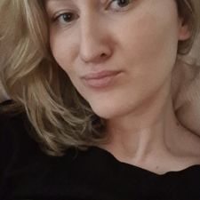 Profile image of ine_sl8m