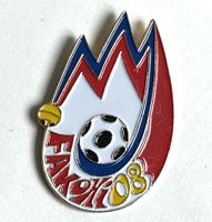 Pin Fasnacht Hinwil Fakohi 03