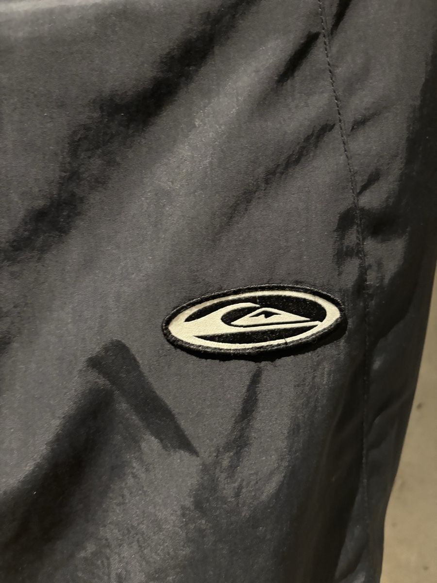 Quiksilver Pantaloni: Skihose Quiksilver Baggy S – Nuovo (secondo la descrizione) da Winterthur venduto da Gaudea 2