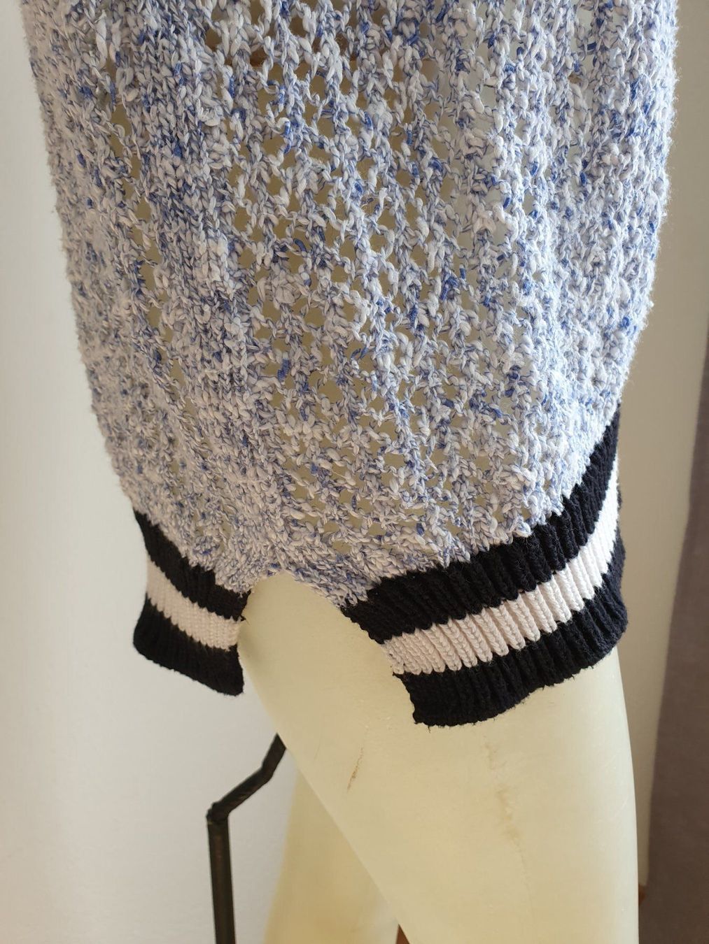 Maglioni & Felpe: Comma oversize pulli gr 36(36-42) – Usato da Niederbipp venduto da fashionfuchs 5