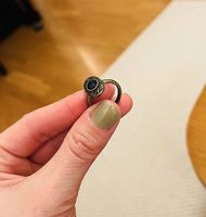 Finggerring