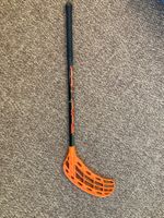 Unihockey Stock