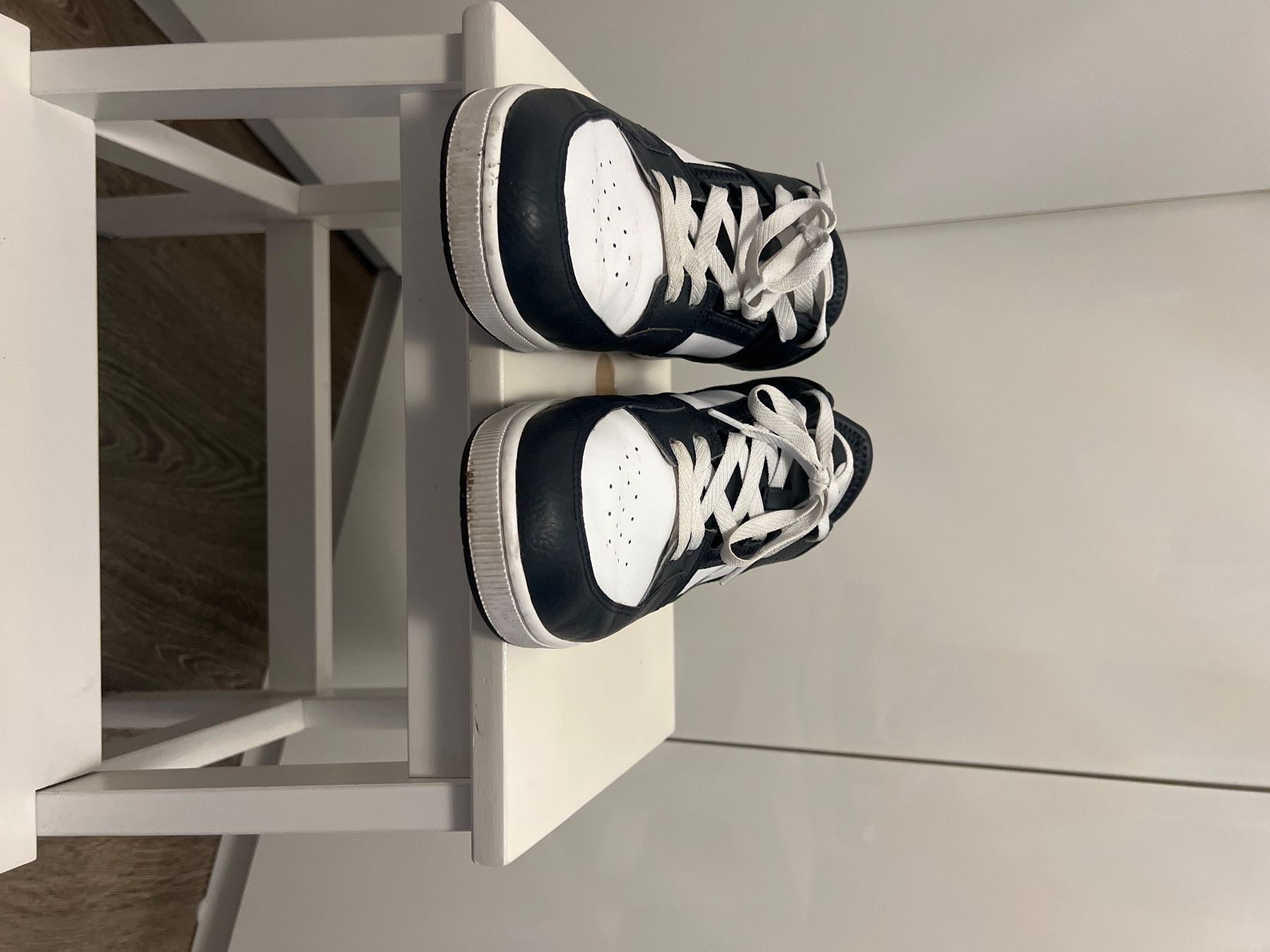Lacoste Scarpe da uomo: Lacoste Schuhe 44.5 – Usato da Weiach venduto da LemonJuice1995 3