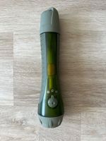 Faraday Star Duo Taschenlampe