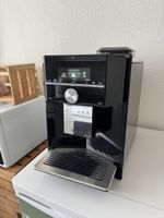 Kaffeemaschine Siemens EQ.9 s300 