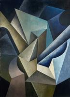 🍃 Felix Stöckli - Swiss Art Selection 🍃 Nicest Work 👌🏼