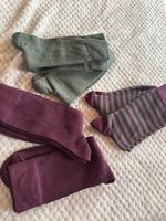 Lot de chaussettes pour homme, taille 43-46 Neuve