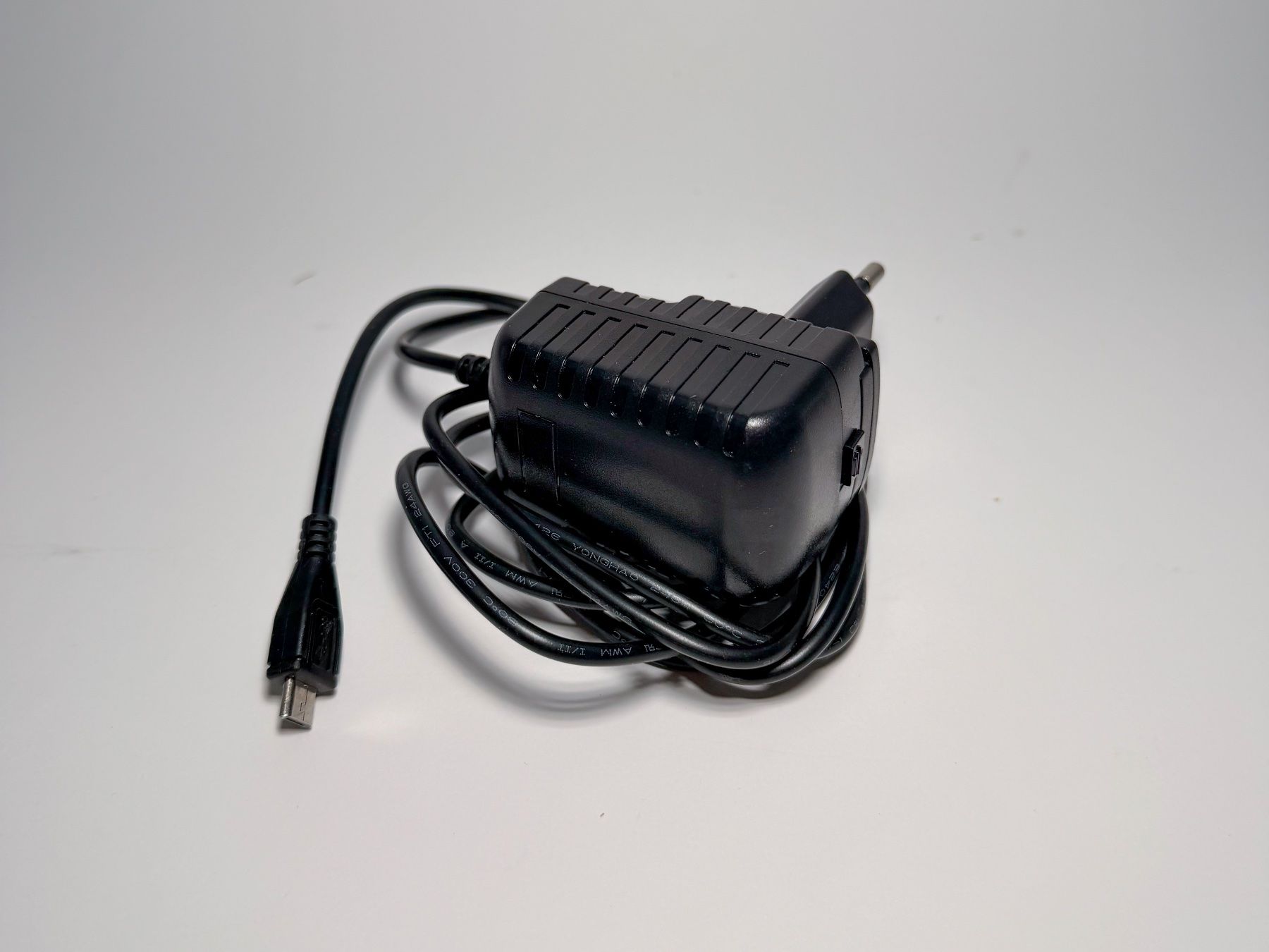 Blackmagic Convertitori: SDI zu HDMI Konverter Blackmagic Design – Usato da Port venduto da Ubuy 4