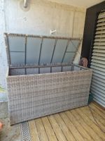 Gartenbox/Gerätebox