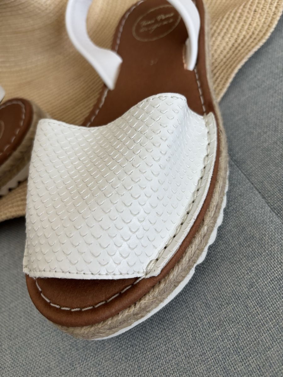 Scarpe da donna: Toni Pons origens taille 37 – Nuovo (secondo la descrizione) da Brügg BE venduto da rah_mqh8 4