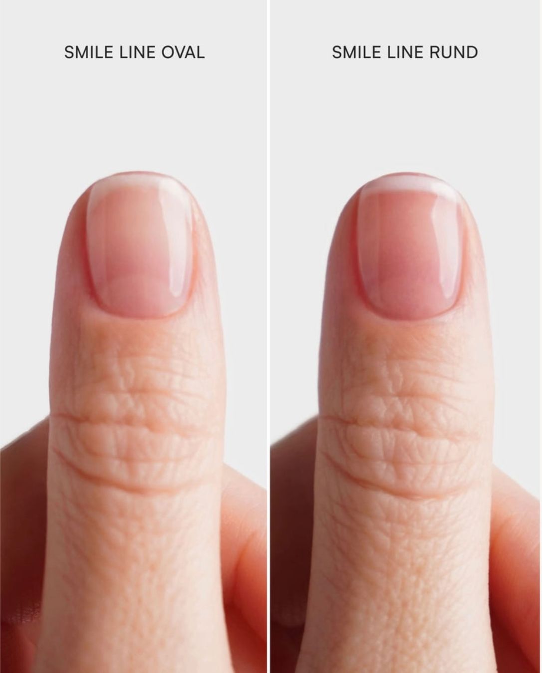 Doonails Smalto per unghie: Doonails Dipping Form Set – Nuovo (secondo la descrizione) da Riedt b. Erlen venduto da sina.aline 5