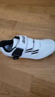 Veloschuh Damen