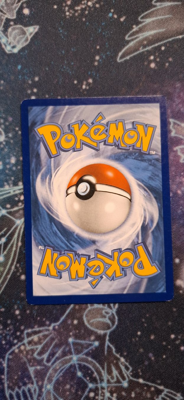 Pokémon Sammelbilder & Trading cards: Poliwhirl 24/108 - Pokemon Evolutions ENG – Neu (gemäss Beschreibung) aus Petit-Lancy von Kara_TCG 2
