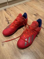 Fussballschuhe Adidas