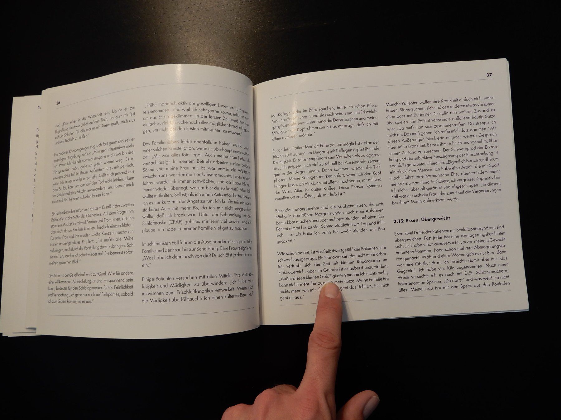 Libri: Schnarchen - Ratgeber Schlafapnoe Syndrom – Usato da Erstfeld venduto da Mario_boe0 8