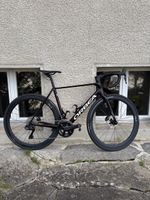 Orbea Rennrad, Top Zustand, wenig gebraucht