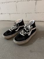 Vans Sneakers