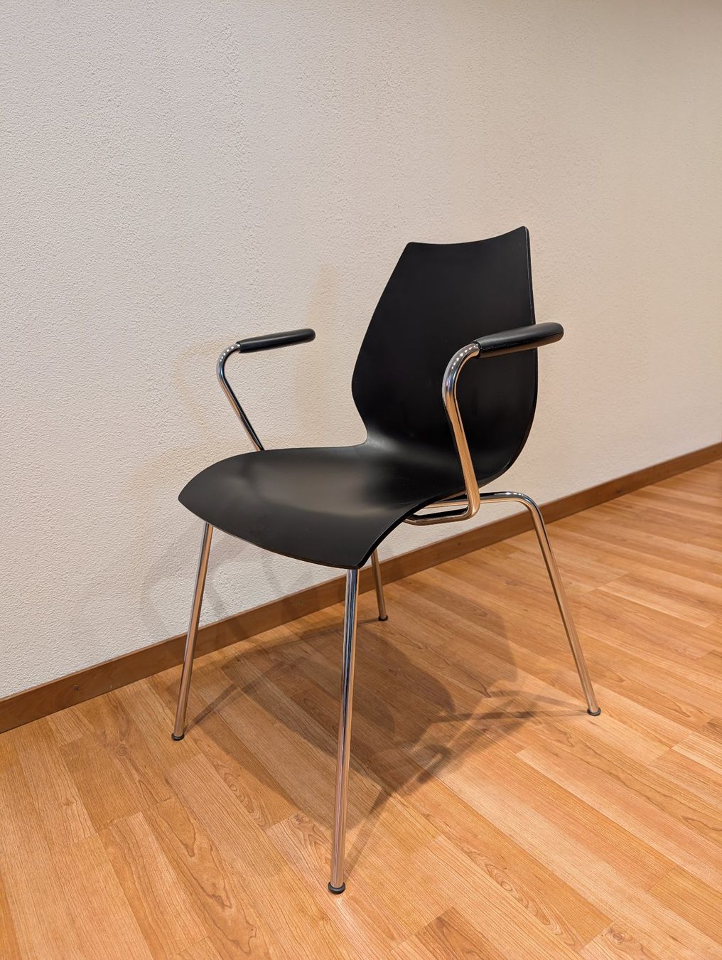 Stühle: 6 Stühle – Gebraucht aus Zizers von mcn_7dcn