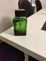 Herrenparfum Prada Paradigma 100 ml