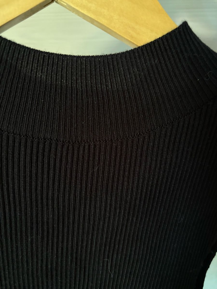 Tops: MOCKNECK TOP – Neuf (Voir description) à Bettwiesen par wombat90 1