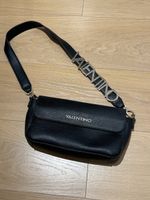 Elegante Valentino Umhängetasche - Zeitloser Chic!