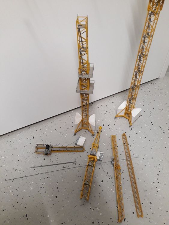 548942_5