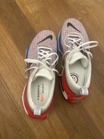 Nike ZoomX Invincible Run 3 Laufschuhe Grösse 44 gebraucht