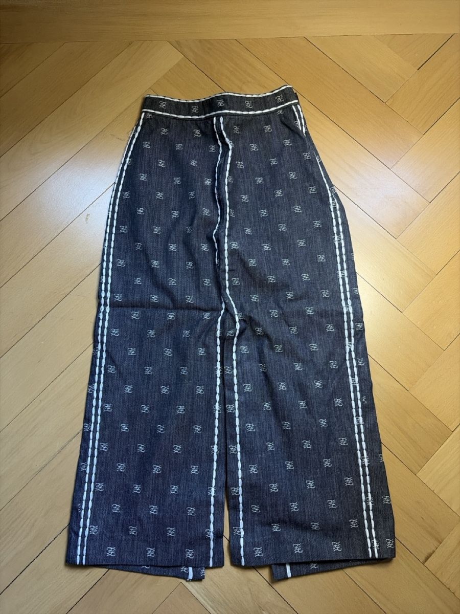 Fendi Jupes: Fendi skirt  – D'occasion à Zürich par modcoss