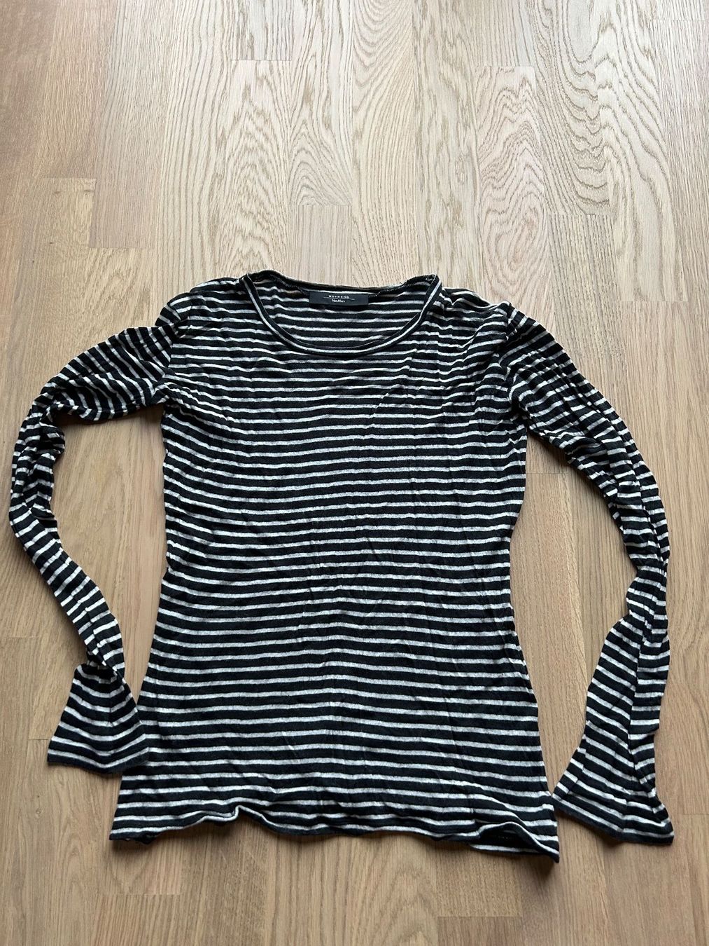 Max Mara Pulls & Sweat-shirts: Pulli MaxMara Weekend – D'occasion à Zürich par ninahof