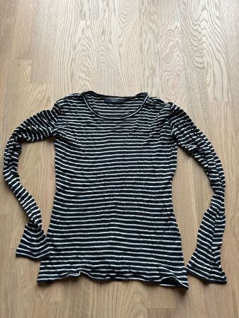 Pulli MaxMara Weekend