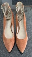 Pumps der Marke Tamaris Gr 39