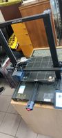 ANYCUBIC 3D Drucker KOBRA Plus guter Zustand