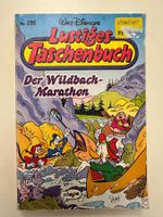 LTB LUSTIGES TASCHENBUCH 195