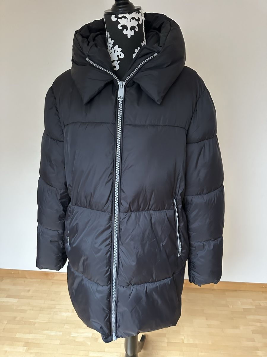 Manor Jacken: Jacke Daune Grösse 40 – Neu (gemäss Beschreibung) aus Beromünster von Moritz0112