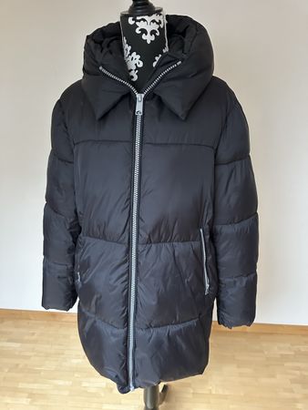 Jacke Daune Grösse 40