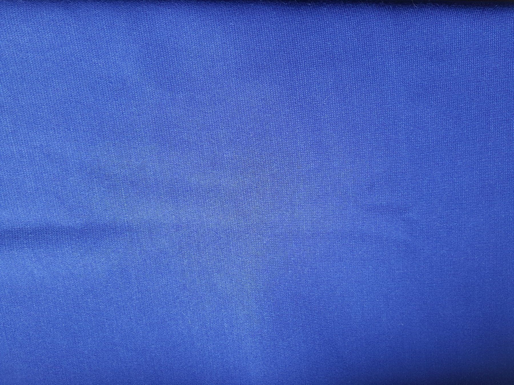 Stoffe: Stoff Viscose-Polyester – Neu (gemäss Beschreibung) aus geroldswil von Gumball1 1