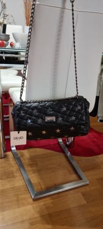 Liu Jo Tasche