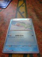 POKEMON  Seel  I  PFL EN  021/094  HP80  2025