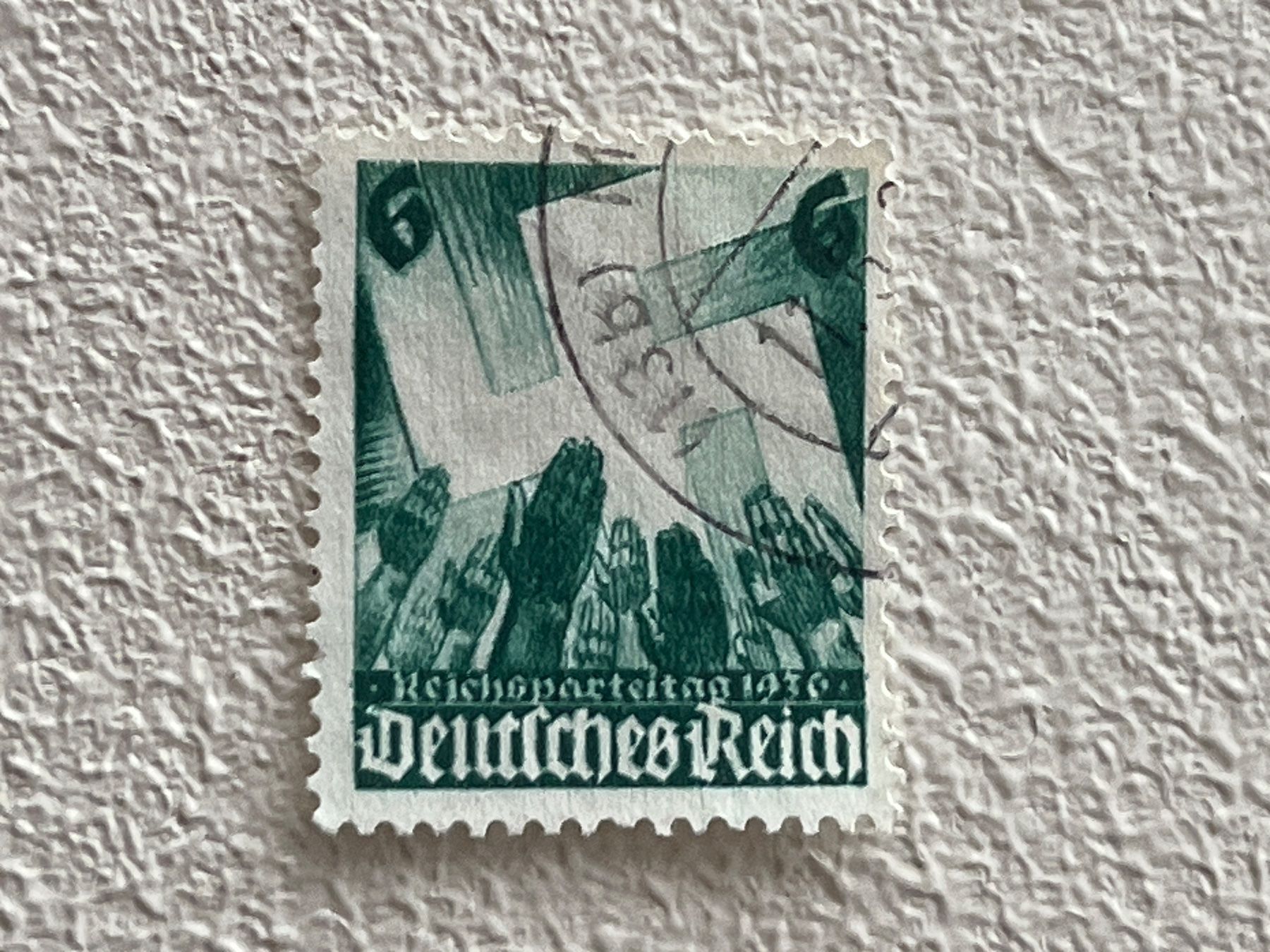 Tutti i francobolli: DR Briefmarken (Gratis-Versand) – Usato da Chiasso venduto da AzenYa